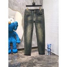 Zegna Jeans